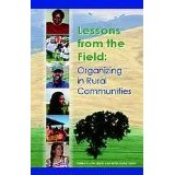 lessons-from-the-field